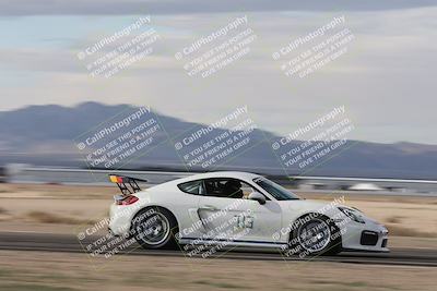 media/Jan-24-2026-PCA San Diego (Sat) [[094000e0a2]]/4-Orange/Session 4 Back Straight Pans/